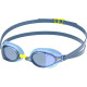 Окуляри для плавання Speedo FASTSKIN SPEEDSOCKET 2 MIR AU