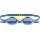 Окуляри для плавання Speedo FASTSKIN SPEEDSOCKET 2 MIR AU
