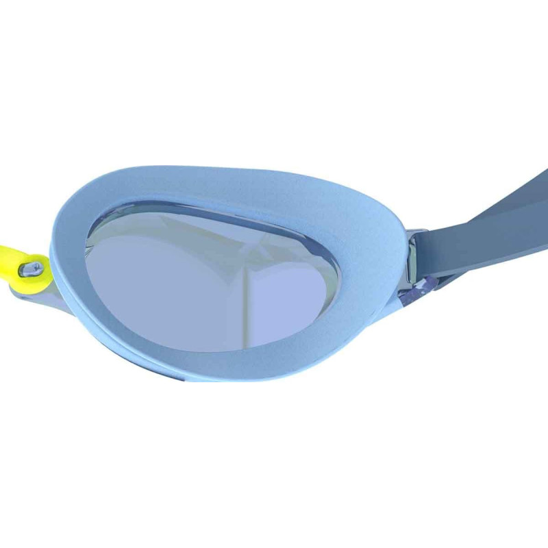 Окуляри для плавання Speedo FASTSKIN SPEEDSOCKET 2 MIR AU