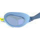 Окуляри для плавання Speedo FASTSKIN SPEEDSOCKET 2 MIR AU