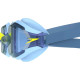 Окуляри для плавання Speedo FASTSKIN SPEEDSOCKET 2 MIR AU