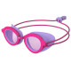 Окуляри для плавання Speedo KIDS SUNNY G S SHLLS 651
