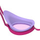 Окуляри для плавання Speedo KIDS SUNNY G S SHLLS 651