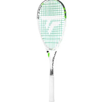 Ракетка для сквошу Tecnifibre Slash 130 power