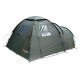 Намет Terra Incognita Grand 5