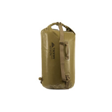 Гермомішок Terra Incognita HermoBag 80