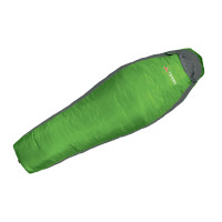 Спальний мішок Terra Incognita Alaska 450 Right