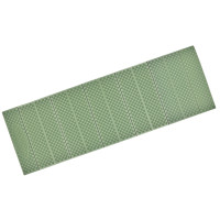 Килимок пінний Terra Incognita Sleep Mat