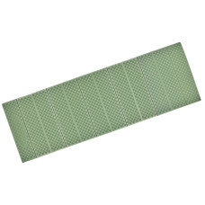 Килимок пінний Terra Incognita Sleep Mat