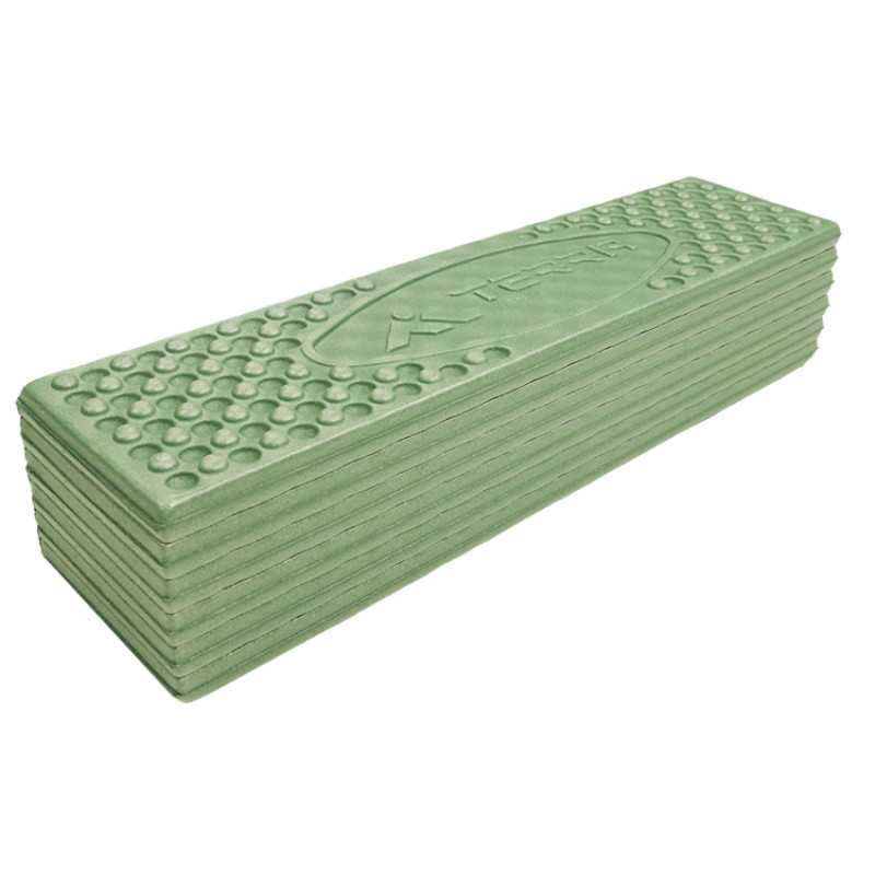Килимок пінний Terra Incognita Sleep Mat