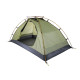 Намет Terra Incognita Skyline 2 LITE