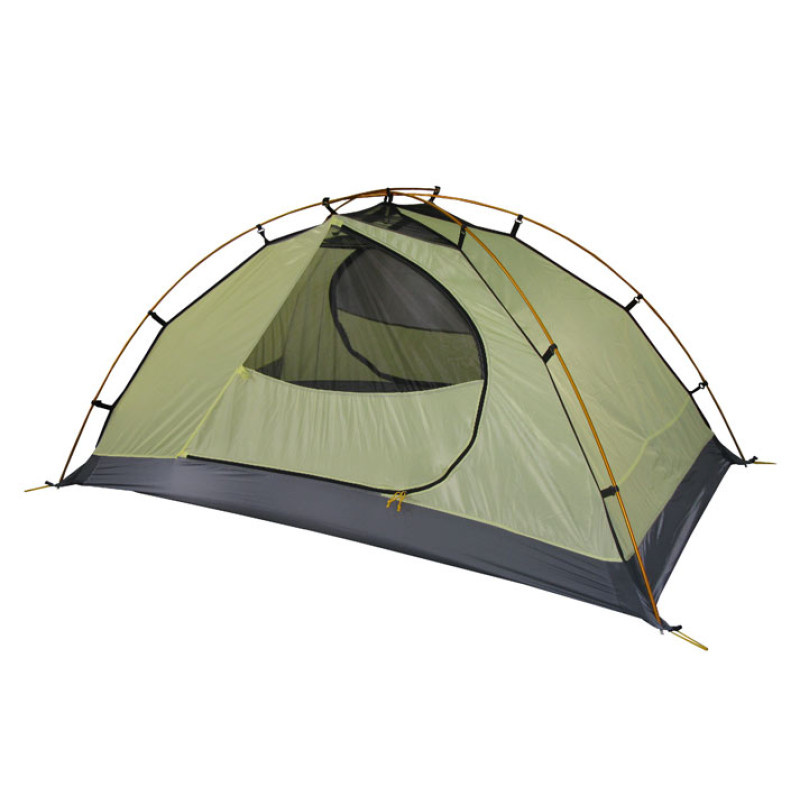 Намет Terra Incognita Skyline 2 LITE