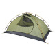 Намет Terra Incognita Skyline 2 LITE