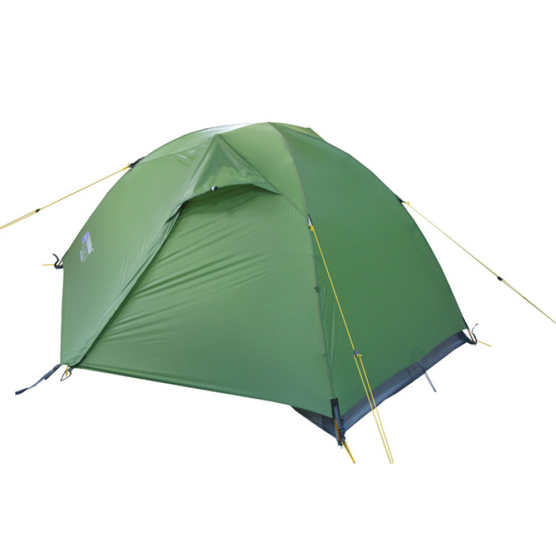 Намет Terra Incognita Skyline 2 LITE