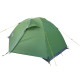 Намет Terra Incognita Skyline 2 LITE