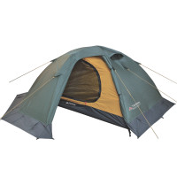 Намет Terra Incognita Mirage 2 Alu