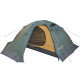 Намет Terra Incognita Mirage 2 Alu