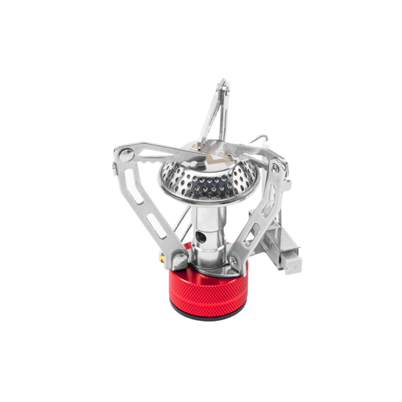 Пальник Terra Incognita Sirius