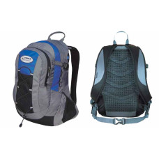 Рюкзак Terra Incognita Cyclone 16