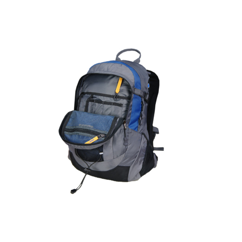 Рюкзак Terra Incognita Cyclone 16