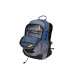 Рюкзак Terra Incognita Cyclone 16