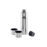 Термос Terra Incognita Fest 750