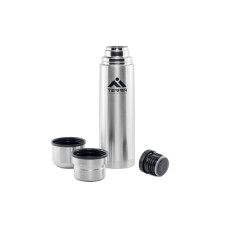 Термос Terra Incognita Fest 750