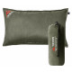 Подушка Terra Incognita Pillow