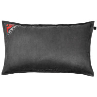 Подушка Terra Incognita Pillow