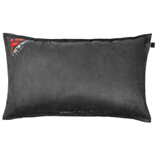Подушка Terra Incognita Pillow