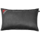 Подушка Terra Incognita Pillow