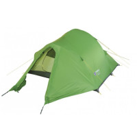 Внешний тент для палатки Terra Incognita Minima 4, 40D/240T Nylon Double Rip Stop 3000 мм SILICONE