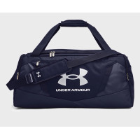 Сумка UA Undeniable 5.0 Duffle 58L