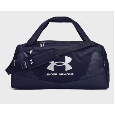 Сумка UA Undeniable 5.0 Duffle 58L