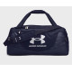 Сумка UA Undeniable 5.0 Duffle 58L