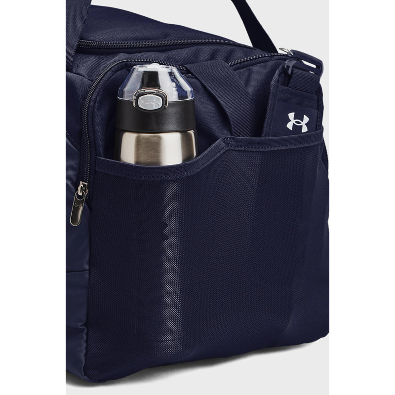 Сумка UA Undeniable 5.0 Duffle 58L