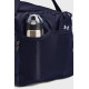 Сумка UA Undeniable 5.0 Duffle 58L