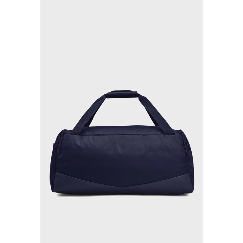 Сумка UA Undeniable 5.0 Duffle 58L