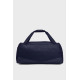 Сумка UA Undeniable 5.0 Duffle 58L