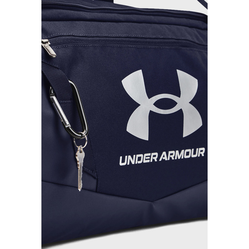 Сумка UA Undeniable 5.0 Duffle 58L