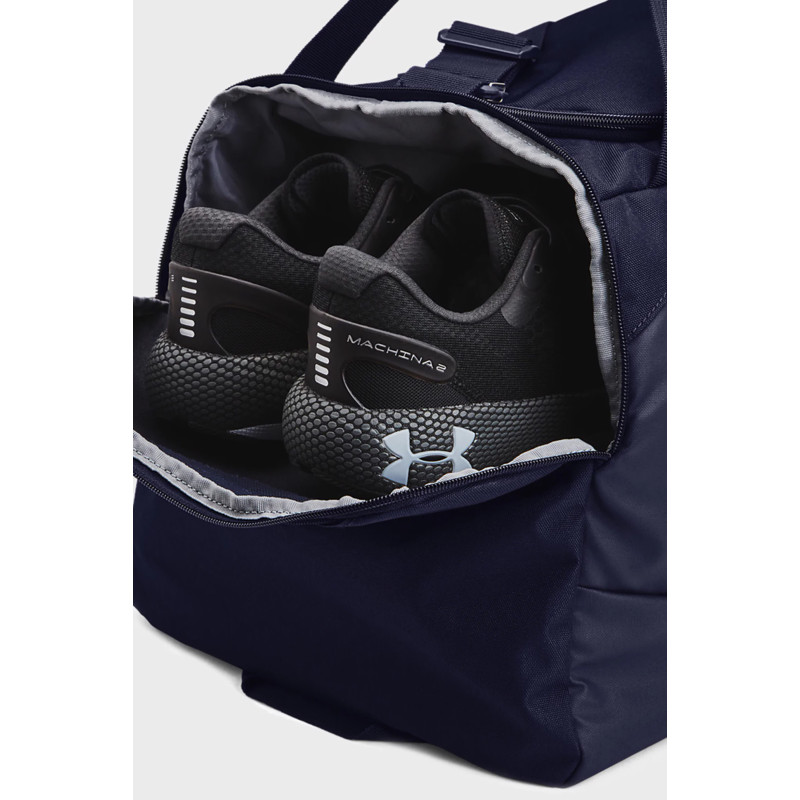 Сумка UA Undeniable 5.0 Duffle 58L
