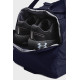 Сумка UA Undeniable 5.0 Duffle 58L