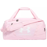 Сумка UA Undeniable 5.0 Duffle 58L