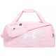 Сумка UA Undeniable 5.0 Duffle 58L