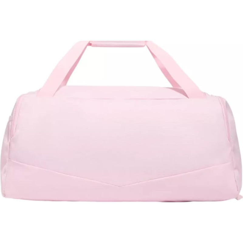 Сумка UA Undeniable 5.0 Duffle 58L
