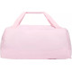 Сумка UA Undeniable 5.0 Duffle 58L
