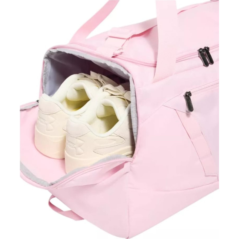 Сумка UA Undeniable 5.0 Duffle 58L