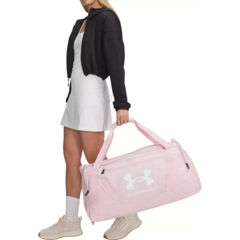 Сумка UA Undeniable 5.0 Duffle 58L