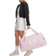 Сумка UA Undeniable 5.0 Duffle 58L