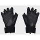 Рукавички для тренінгу UA Weightlifting Gloves